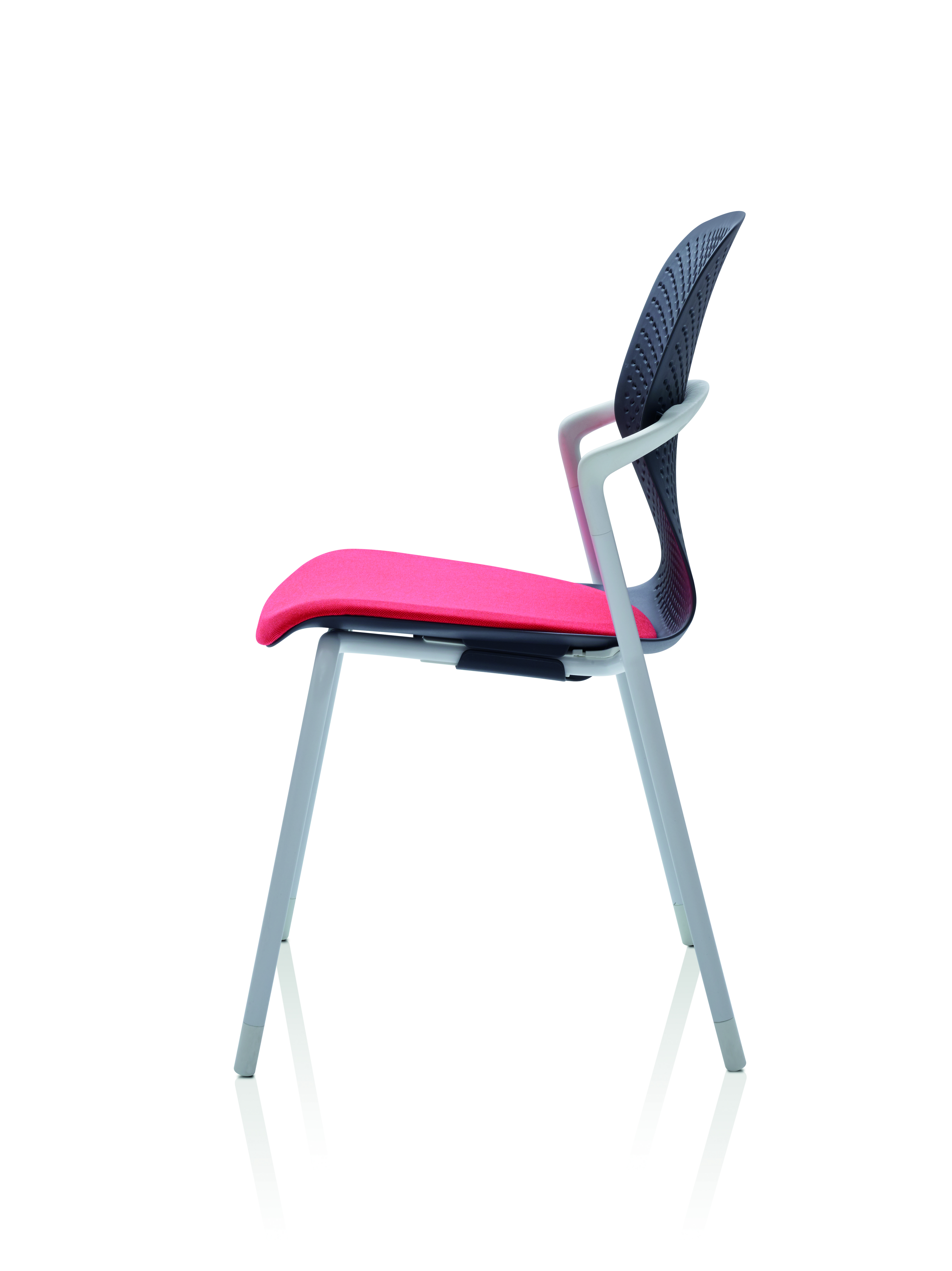 创意安博网页版 - 坐具|餐椅|办公安博网页版|安博anbo（中国）安博网页版|凯恩培训椅/餐椅